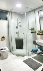 The Rise @ Oxley (D9), Condominium #451980871
